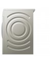 Lavadora Libre Instalación - Bosch WGG1420XES, 9 Kg y 1200 RPM, Inox