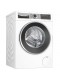 Lavadora Libre Instalación - Bosch WGG242A0ES, 9 Kg y 1200 RPM, iDOS, Blanco
