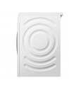 Lavadora Libre Instalación - Bosch WGG242A0ES, 9 Kg y 1200 RPM, iDOS, Blanco