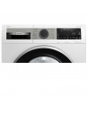 Lavadora Libre Instalación - Bosch WGG242A0ES, 9 Kg y 1200 RPM, iDOS, Blanco