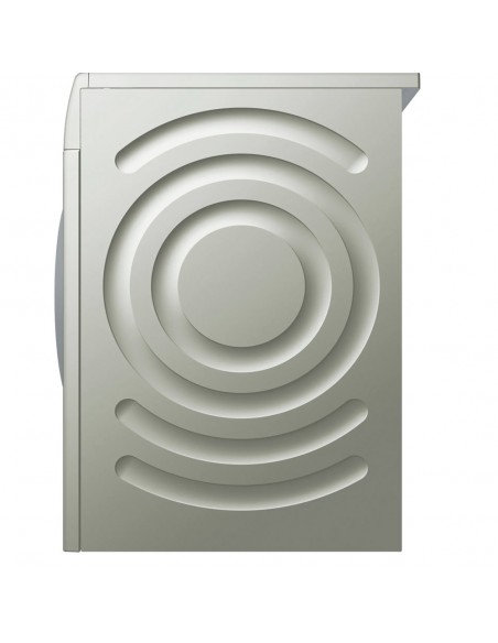 Lavadora Libre Instalación - Bosch...