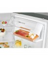 Frigorífico Americano - LG GSLV30PZXM, No Frost, 634 litros, 1.79 metros, Inox