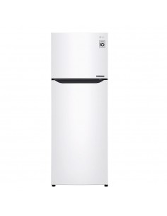 Frigorífico Dos Puertas -...