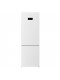 Combi Libre Instalación - Beko RCNE560E60ZGWHN , No-Frost, WiFi, Harvestfresh, 1.92 x 0.70 metros, C