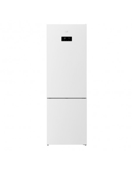 Combi Libre Instalación - Beko...