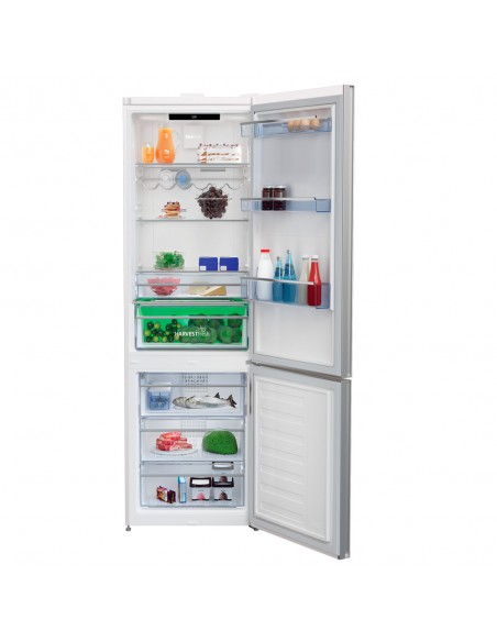 Combi Libre Instalación - Beko...