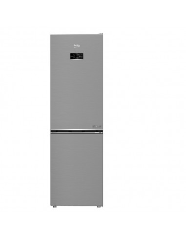 Combi Libre Instalación - Beko...