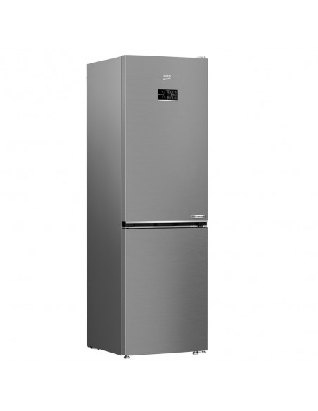 Combi Libre Instalación - Beko...