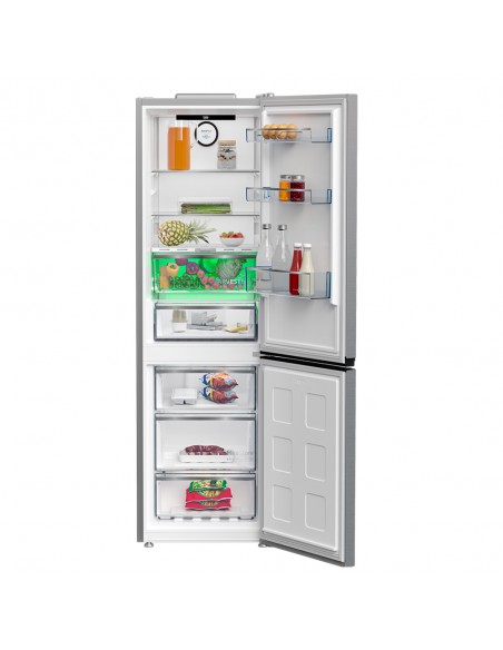 Combi Libre Instalación - Beko...