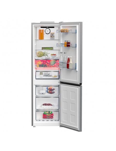 Combi Libre Instalación - Beko...