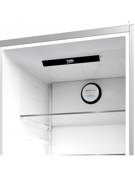 Combi Libre Instalación - Beko...