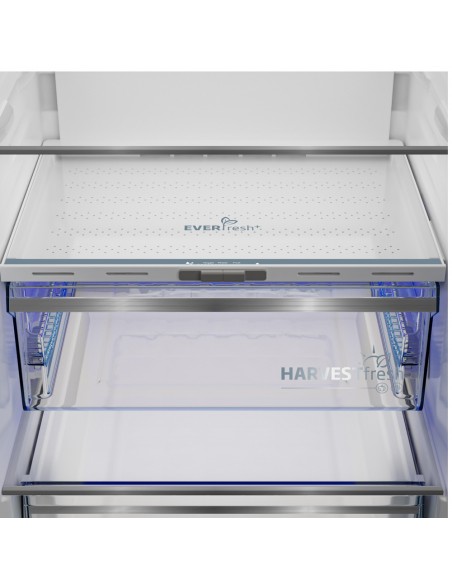 Combi Libre Instalación - Beko...
