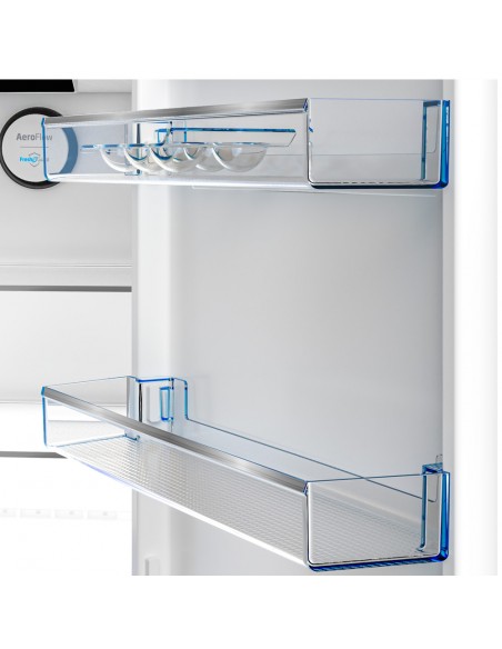 Combi Libre Instalación - Beko...