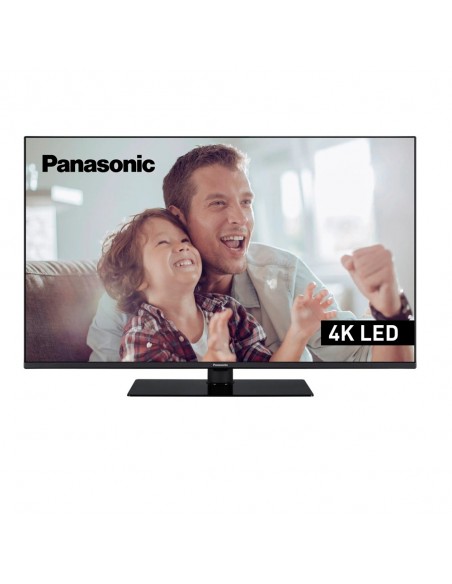 TV LED - Panasonic TX-43LX650, 43...