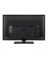 TV LED - Panasonic TX-43LX650, 43 pulgadas, 4K Ultra HD, Android TV, HDR, Dolby Atmos