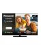 TV LED - Panasonic TX-65LX650, 65 pulgadas, 4K Ultra HD, Android TV, HDR, Dolby Atmos TV LED - Panasonic TX-65LX650, 65 pulgadas, 4K Ultra HD, Android TV, HDR, Dolby Atmos