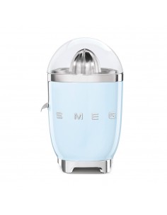 Exprimidor - Smeg CJF01PBEU...