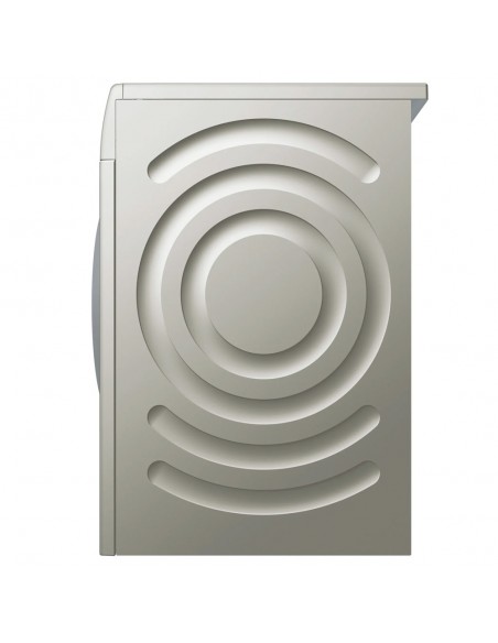 Lavadora Libre Instalación -  Bosch...