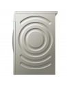 Lavadora Libre Instalación -  Bosch WAU28PHSES, 9 Kg y 1400 RPM, i-DOS, Inox