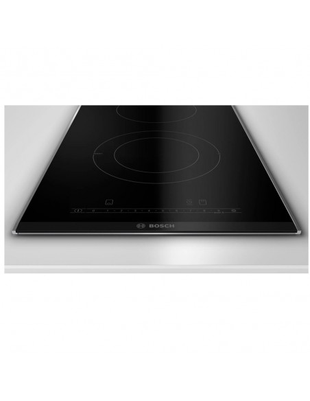 Placa Modular Vitrocerámica - Bosch...