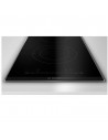 Placa Modular Vitrocerámica - Bosch PKF375FP2E, 2 zonas