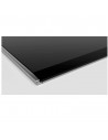 Placa Modular Vitrocerámica - Bosch PKF375FP2E, 2 zonas