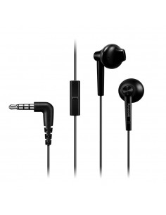 Auricular Interno -...