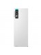 Congelador Vertical - Hisense FV191N4AW1 No-Frost, 147  litros, Eficiencia F, Blanco