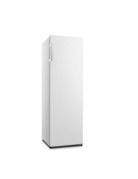 Congelador Vertical - Hisense FV191N4AW1 No-Frost, 147 litros ...