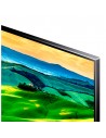 TV LED - LG 50QNED826QB, 50 pulgadas, 4K UHD, HDR10 Pro, Quantum Dot, Magic Remote