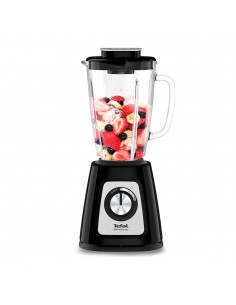 Batidora de vaso - Tefal...