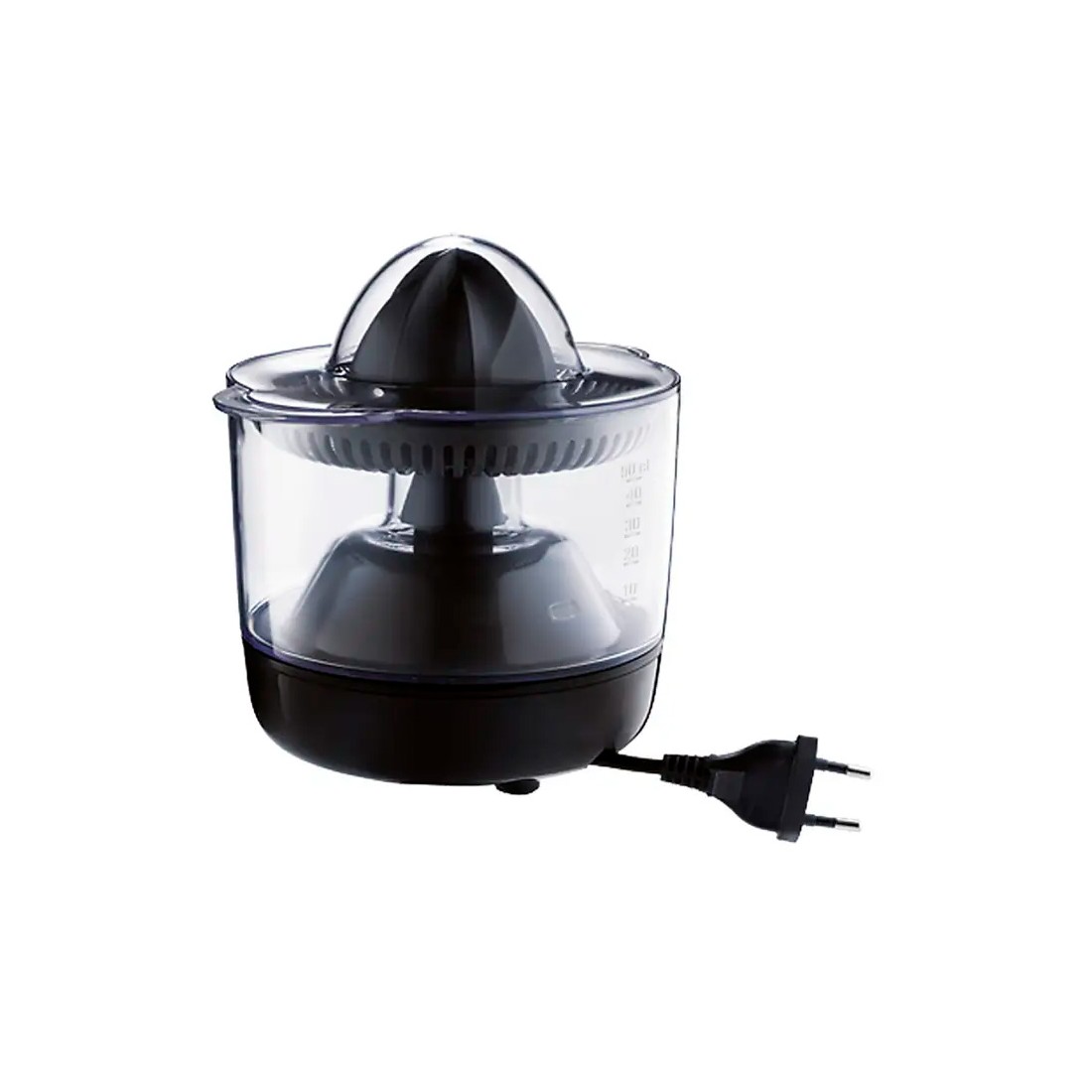 Exprimidor - ZP12E8 Citrus Press Equinox, 25W