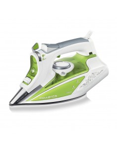 Plancha de Vapor -  Rowenta...