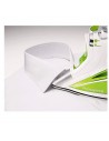Plancha de Vapor -  Rowenta DW9210 Eco Intelligence, Potencia 2600W, Suela MICROSTEAM LASER 3D