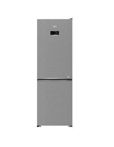 Combi Libre Instalación - Beko...
