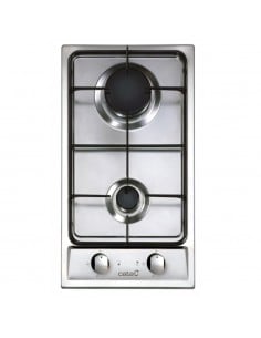 Placa Modular Gas - Cata GI...