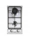 Placa Modular Gas - Cata GI 3002 X Gas, 2 zonas
