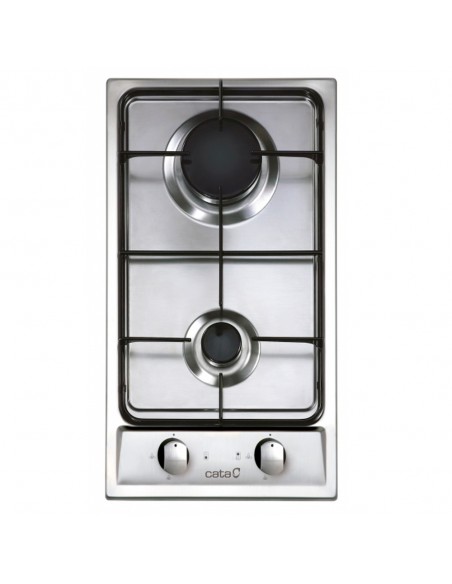 Placa Modular Gas - Cata GI 3002 X...