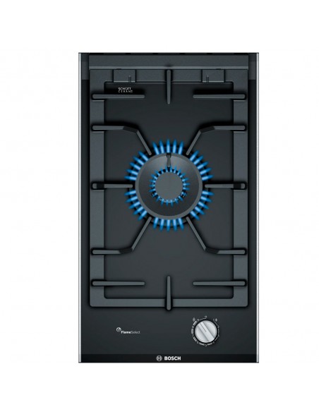 Placa Modular Gas - Bosch PRA3A6B70,...