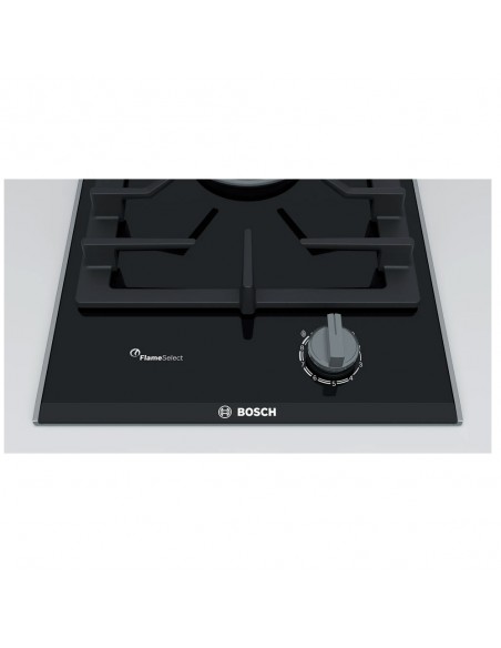 Placa Modular Gas - Bosch PRA3A6B70,...