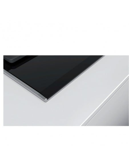 Placa Modular Gas - Bosch PRA3A6B70,...