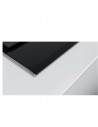 Placa Modular Gas - Bosch PRA3A6B70, 1 zona, Natural, 30 cm