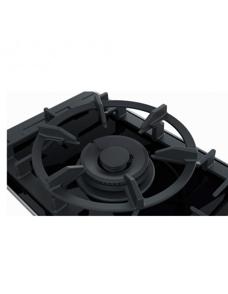 Placa Modular Gas - Bosch PRA3A6B70,...