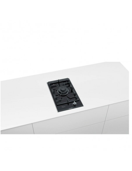 Placa Modular Gas - Bosch PRA3A6B70,...