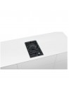 Placa Modular Gas - Bosch PRA3A6B70, 1 zona, Natural, 30 cm