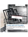 Placa Modular Gas - Bosch PRA3A6B70, 1 zona, Natural, 30 cm