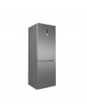 Combi Libre Instalación - Teka NFL345C, Inox1.88m