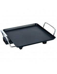 Plancha de Asar -   NEVIR...