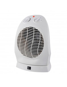 Calefactor - Svan...