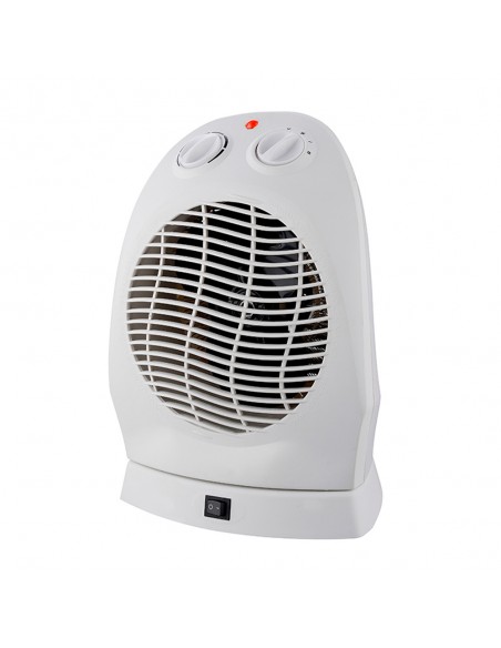 Calefactor - Svan SVCA20CVG,... Calefactor - Svan SVCA20CVG,...